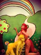 My Little Pony - (Album In Comments)