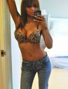 Tila Tequila (Via R/Tilatequilanguyen)