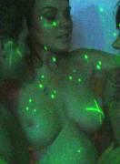 Lindsay Lohan In &Amp;Quot;The Canyons&Amp;Quot;