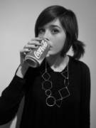 Cutie (Bonus Nsfw Link In Comments)