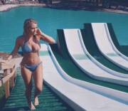 Stars &Amp;Amp;Amp; Stripes