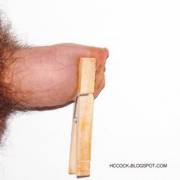 So[M]Etimes I Get Bored!