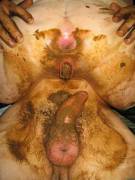 [F]Inally Convinced My Girlfriend To Let [M]E Take Pics. 