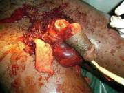 I Have An Urge To Do This To You Guys After Seeing Your Lame Posts