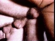 [M]E And [M]Y 2 Friends