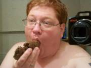 Gingers Do Have Souls! [F]