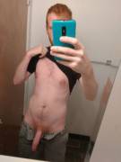 I Thought I'd Stop In Here