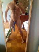 All The Kids Are Doing It? (Nsfw)