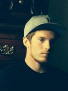 A Surprisingly Good Photo Taken By My Bestfriend.