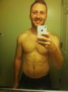 Finally, The Perfect Sub For Me