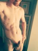 Last Post Was A Success, So Here's Another! (X-Post /R/Ladybonersgw)