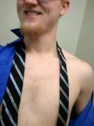 Gw Wasn't Interested, And Ladybonersgw Didn't Like This Album Because It's Too Nsfw ...