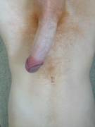 I Was Told To Come Post Here