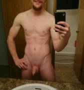 Haven't Posted Here In About A Year.. Figured It Was Time! Enjoy :)