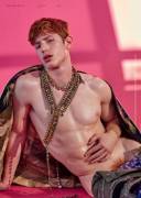 Dying Over Everything In This Pic