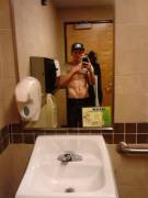 Been Working On My Sex Lines. ;) Hope You All Like.