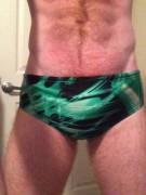 Testing The Waters... Your Thoughts