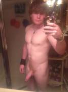 How Soon Can You Be Here?