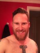 Stood Up Tonight. See What She Is Missing