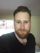 When You Are Drunk As Hell And Watching Sherlock Holmes