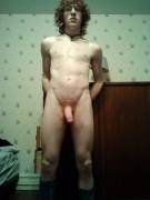 Sex Toy Celebration Post (Xpost R/Gaymersgonewild)