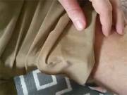 Summer Is Right Around The Corner!! Have Some Cock In Shorts Till Then.