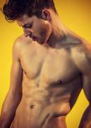 Ken Bek &Amp;Amp;Lt;3