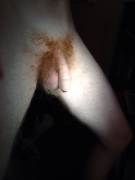 Completely Floppy &Amp;Amp;Amp; Fiery