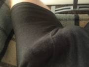 Happy Hump Day [Mic]