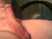 Am I Welcome Here? [24]