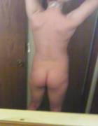 My Red Hair Comes From Viking Genes, Here's Proof.