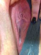 It's Been A Grooling Day Of Fun.