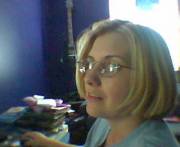 Stephane Loves To Show Off