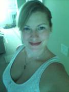 A Smile For My Fans. :)