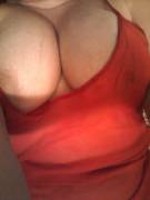 For Those Who Want To See A Bit More Of Me ;)