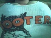 Sorry For The Lack Of Posts Lately, I've Been Busy... In The Meantime, Boobs.