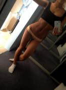 From /R/Girlswithiphones