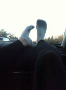 I'm New! Thought You Might Enjoy This...