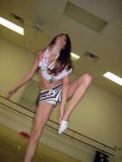 Sock Half Off On Fit Girl