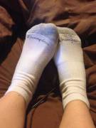 New To This. What Color Would You Like To See Next?