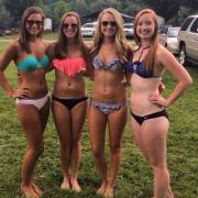 Any Will Do Just Fine For My Purposes....