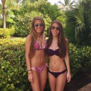 Left, Then Right, Then Left Again....