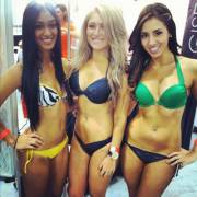 Can't Really Go Wrong Here