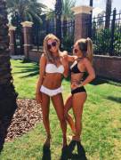 Summer Days (X-Post /R/Realgirls)