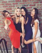 This Is Honestly A Tough One...