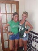 Makes Me Want To Become Catholic