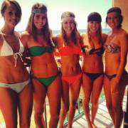 What Is The Correct Order Here?