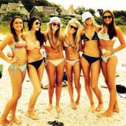 Cannot Decide...so Hard....