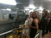 3 For Me...that Mouth