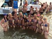 Odd One Out (X-Post /R/Realgirls)